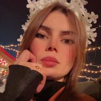 shyla.ahmad