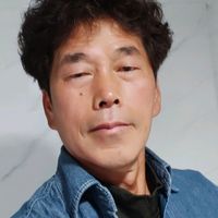 오리지널 사운드 - 조