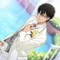 オリジナル楽曲 - せな
