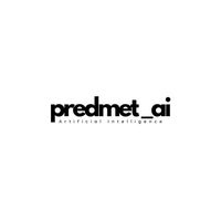 original sound - predmet_ai