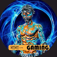 original sound - nanagaming351