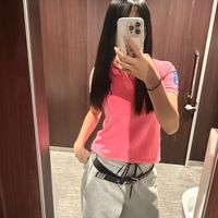 syu_xvx