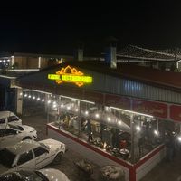 kamalrestaurantcharsadda