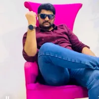 original sound - kumarreddy850