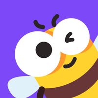 original sound - Beebo قطار الإيقاع