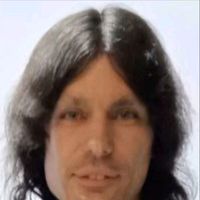 anton_star_offi