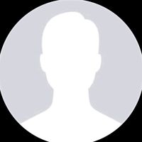 a_0x2_
