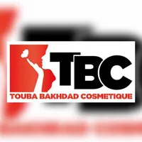 original sound - bayemodousandaga