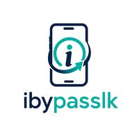 ibypasslk