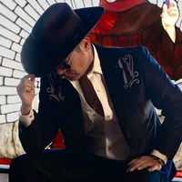 original sound - mrdoctoroficial__