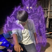เสียงต้นฉบับ - เกิดแก่เจ็บตาย