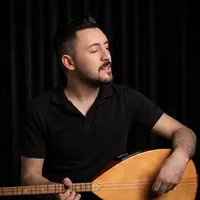 original sound - durmus_sert