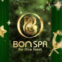nhạc nền - BON SPA ☘️