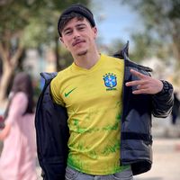 souhaib3837