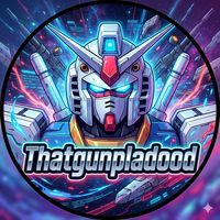 original sound - Thatgunpladood