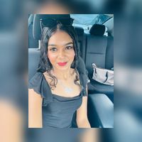sarah.xo48