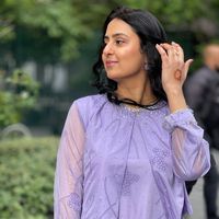 amnanadeeem