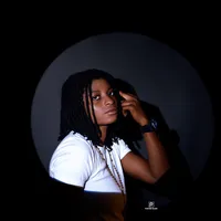 original sound - abena_at_419_