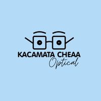 kacamatacheaaofficial