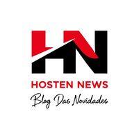 hostennewssgm