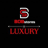bobstores_luxury