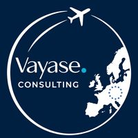vayase_consulting1