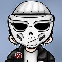 izir0mb
