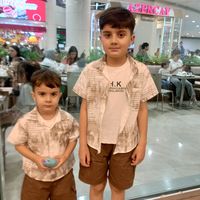 ilkin_ilkay