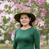 เสียงต้นฉบับ - siripha