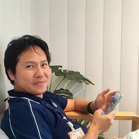 enjoyablepj