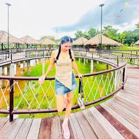yaya_888999