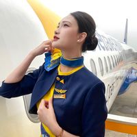 original sound - @mopin.dun➰.➰