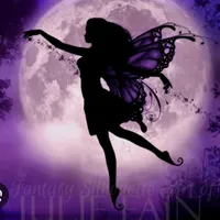 original sound - _panteracorderosa28