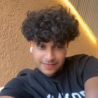 sasi.boy.live