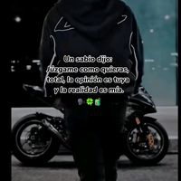 .sapo.sapa.hjpta