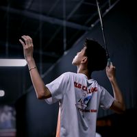 nhạc nền - là trái banh vì dễ đá 🏃