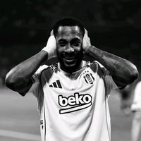 orijinal ses