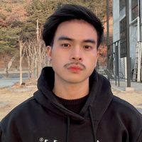 original sound - ហ៊ា សា❤️ (MeSa)🫶🏾🇰🇷🇰🇭