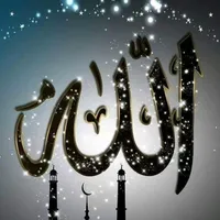 original sound - ilahisaatii