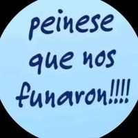 sonido original