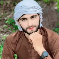original sound - dr_abbasi0