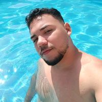 manuel_cabellxx