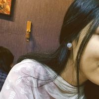 userlisa822