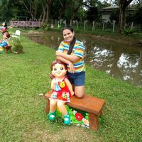 laddawan.katekaow