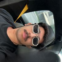 الصوت الأصلي