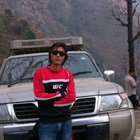 newkumar4852