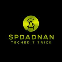 spdadnan