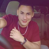 martinez_936