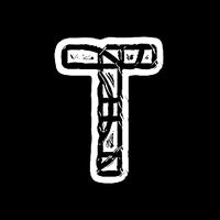 оригінальний звук