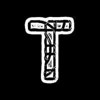 original sound - timvm1